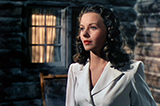 Jeanne Crain (1945)