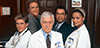 Diagnosis Murder