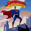 Superman: The Animated Series