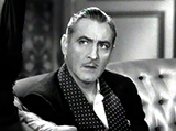 John Barrymore (1933)