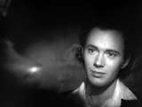 John Beal, 1935