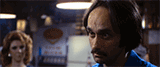 John Cazale (1978)