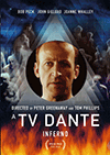 A TV Dante