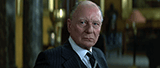 John Gielgud (1982)