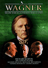 Wagner