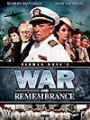 War and Remembrance