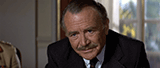 John Mills (1982)