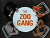 The Zoo Gang