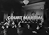 Court Martial