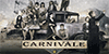 Carnivàle