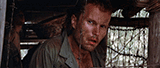 John Savage, 1978