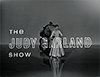 The Judy Garland Show