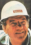 Skag