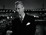 Ken Niles (1947)