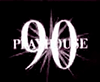 Playhouse 90