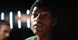 Laurence Fishburne (1976)