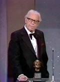 Lawrence Weingarten