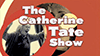 The Catherine Tate Show