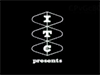 ITC logo