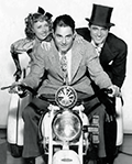 Leo McCarey (1937)