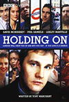 Holding On