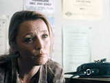 Lesley Manville (1996)