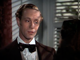 Leslie Howard (1939)