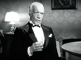 Lewis Stone (1932)