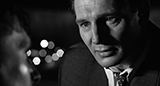 Liam Neeson (1993)