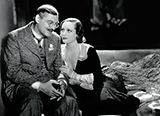 Lionel Barrymore (1932)