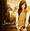 Joan of Arcadia