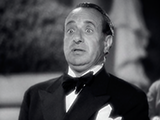 Luis Alberni (1937)
