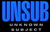 Unsub