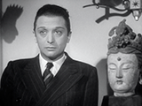 Marcel Dalio (1939)