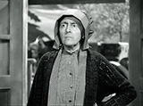 Margaret Wycherly (1941)