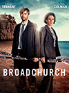 Broadchurch