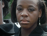 Marianne Jean-Baptiste (1996)