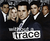 Without a Trace