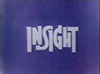 Insight