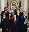 The West Wing
