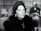 Mary Nash (1937)