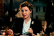 Mary Philips in Leave Her to Heaven (1945)