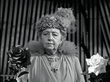 May Whitty (1942)