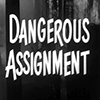Assignment Foreign Legion