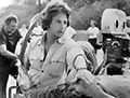 Michael Cimino