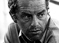 Michael Deeley