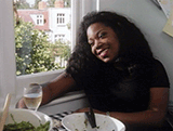 Michele Austin, 1996