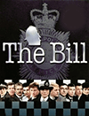 The Bill
