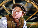 Mickey Rooney (1944)