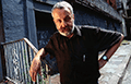 Mike Leigh